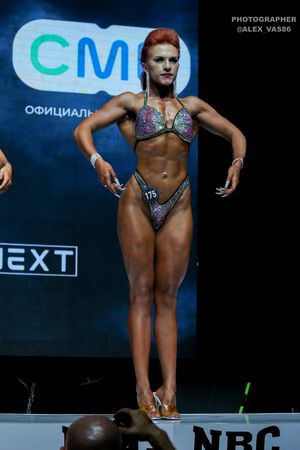 FIGURE +163